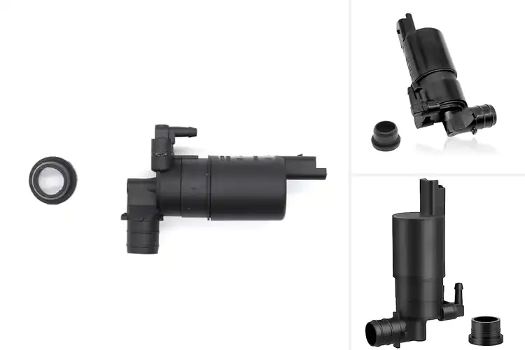 Detailed view of Best Compatible With 28920-7S200 289207S200