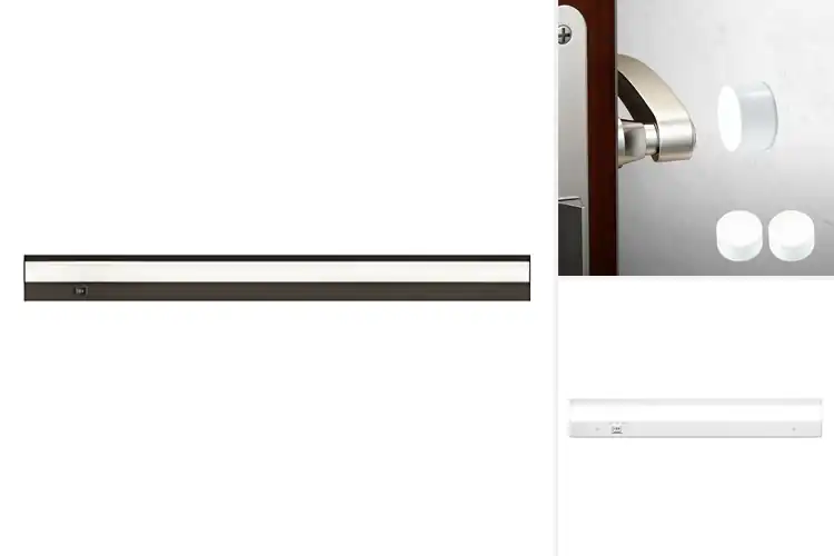 Detailed view of Best Dual Color Options