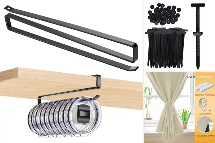 Detailed view of Best Easy Install Solutions