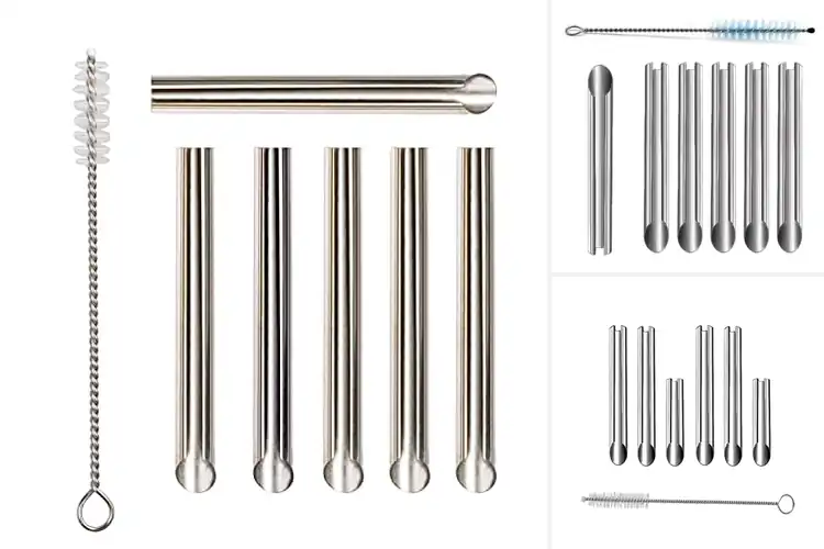 Detailed view of Best Removal Tools For Earphones